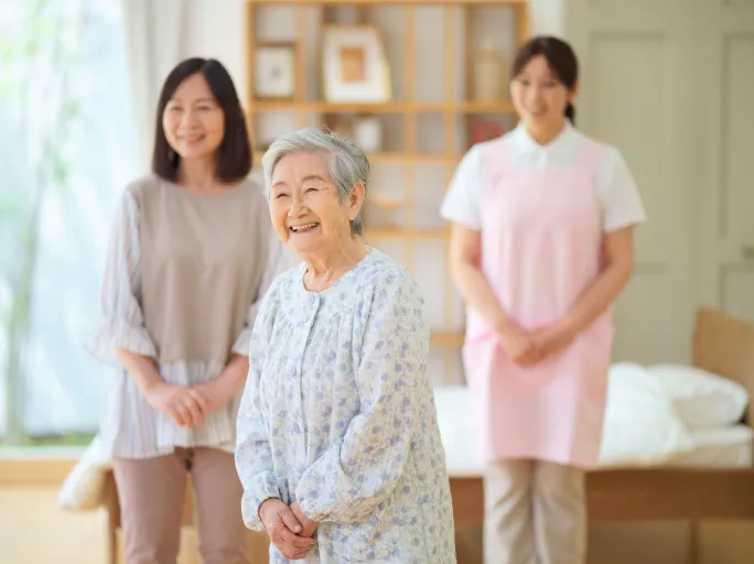 リンクカードの画像